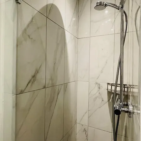 Apartmentincopenhagen 1603 * Κοπεγχάγη